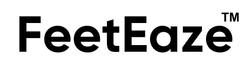 Feeteaze 2.0